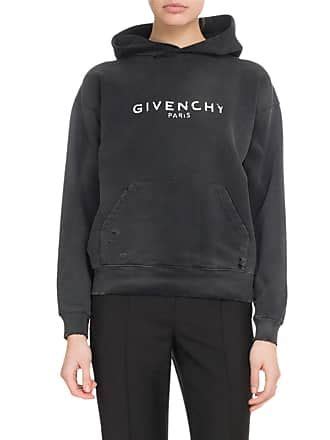 givenchy stylight|givenchy outlet online store.